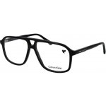 Calvin Klein CK24518 001 – Hledejceny.cz