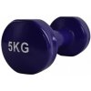 Köck Sport Činka vinyl 5 kg