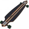 Longboard Maronad Aruba 6005