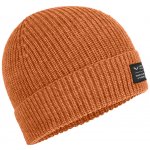 Salewa čepice Puez AWR beanie Autumnal – Hledejceny.cz