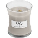 WoodWick Fireside 275 g – Hledejceny.cz