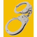 ESP policejní pouta z nerezové oceli HM 01 – Hledejceny.cz