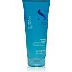 Alfaparf Milano Semi Di Lino Curls Defining Cream definující krém pro kudrnaté vlasy 200 ml – Hledejceny.cz