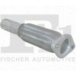 FA1 445-290 – Hledejceny.cz