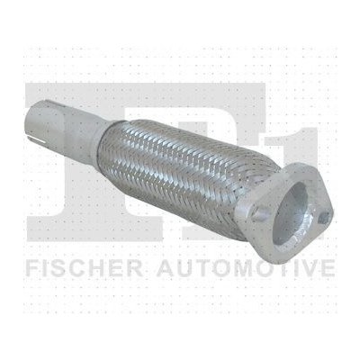 FA1 445-290 – Hledejceny.cz