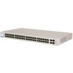 Ubiquiti USW-48-POE – Zboží Mobilmania