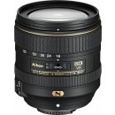 Nikon Nikkor AF-S 16-80mm f/2.8-4E DX ED VR