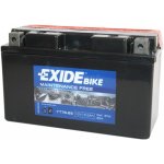 Exide YT7B-BS, ET7B-BS – Zbozi.Blesk.cz