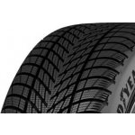 Goodyear UltraGrip 8 215/55 R17 98V – Hledejceny.cz