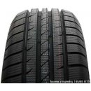 Atlas Polarbear HP 215/65 R16 98H