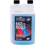 P&S Rags To Riches 946 ml – Sleviste.cz