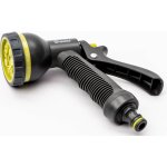 J.A.D. Tools LE-5102 – Zboží Dáma