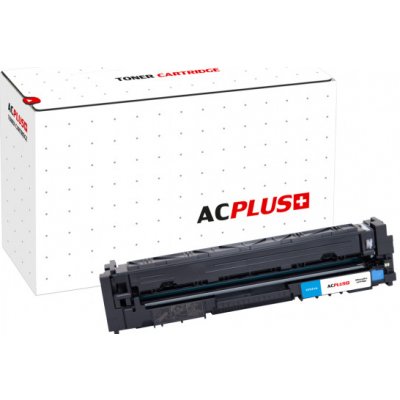 AC Plus HP CF531A - kompatibilní – Zboží Mobilmania