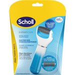 Scholl Expert Care – Sleviste.cz