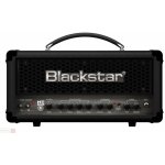 Blackstar HT-5RH – Zboží Mobilmania