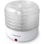 Esperanza EKD 001 – Hledejceny.cz