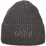 Capu dámská čepice 768-F – Hledejceny.cz