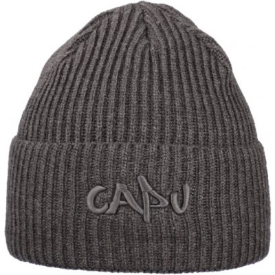 Capu dámská čepice 768-F – Hledejceny.cz