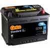 Centra Standard 12V 70Ah 640A CC700