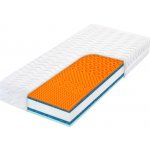 Tropico Heureka Plus Visco – Zboží Dáma