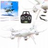 Dron SYMA X5SW