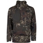 Nash Bunda ZT Smock – Zbozi.Blesk.cz