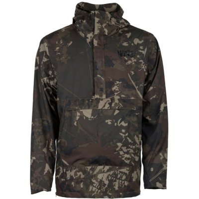 Nash Bunda ZT Smock – Zbozi.Blesk.cz