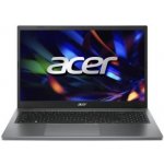 Acer EX215-23 NX.EH3EC.00A – Zboží Živě