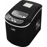 LIN ICE PRO-B12 – Zboží Mobilmania