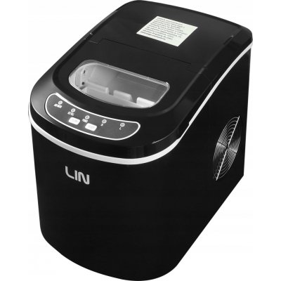 LIN ICE PRO-B12 – Zboží Mobilmania