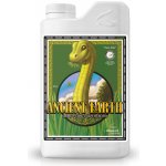 Advanced Nutrients Ancient Earth Organic 4 L – Hledejceny.cz