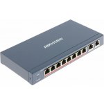 Hikvision DS-3E0310HP-E – Zboží Živě