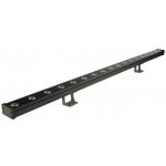 ACA Lighting NOC3640 – Zboží Mobilmania