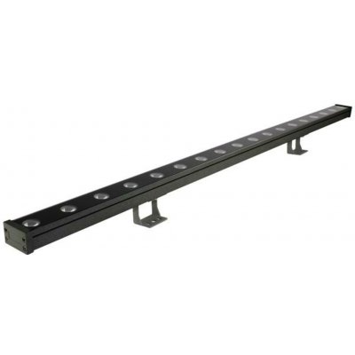 ACA Lighting NOC3640 – Zboží Mobilmania