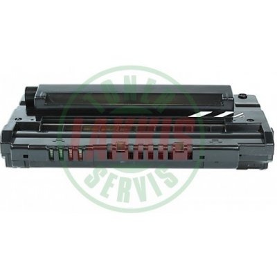 Lakkis Samsung MLT-D1092L - kompatibilní – Hledejceny.cz