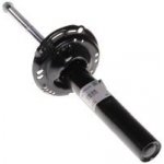 Přední tlumič pérování Škoda 5Q0413023HL Škoda Octavia 3 | Zboží Auto