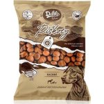 Dentos Piškoty s kachním masem 300 g – Hledejceny.cz