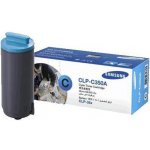 Samsung CLT-K350A - originální – Zboží Živě