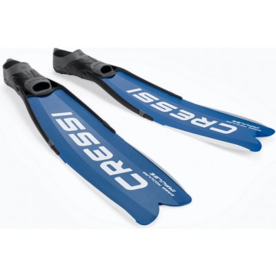 Cressi GARA MODULAR IMPULSE – Hledejceny.cz