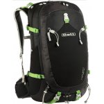 Boll Raven 35-42l grass – Hledejceny.cz