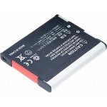 T6 power Canon NB-11L 600mAh DCCA0021 – Sleviste.cz