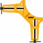 DeWALT DWHT83840-0 svěrka – Hledejceny.cz