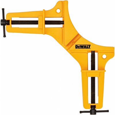 DeWALT DWHT83840-0 svěrka – Zboží Mobilmania