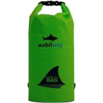 Mobilwag Dry bag 30 l – Hledejceny.cz