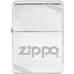 Zippo benzínový INSIGNIA – Hledejceny.cz