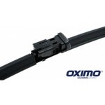Oximo 600+475 mm WC400525 – Zboží Mobilmania