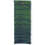 Pinguin Lite blanket – Zboží Dáma