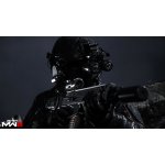 Call of Duty: Modern Warfare 3 – Zboží Dáma