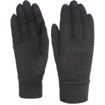 Level Merino black – Hledejceny.cz