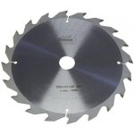 PILANA pilový kotouč5310 350x1.8x30 z56 – Zboží Dáma